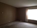 American Presidential Estates 51122 COLONY LNBelleville, MI 48111