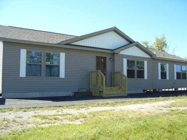 46101 S. I-94 Service Drive