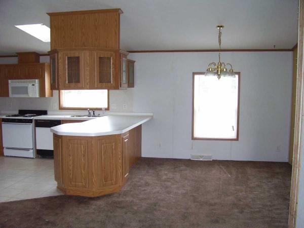 46101 S I-94 Servicxe drive