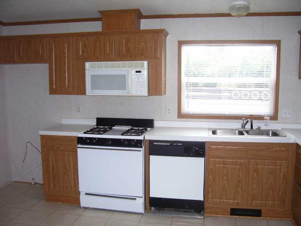 46101 S I-94 Servicxe drive