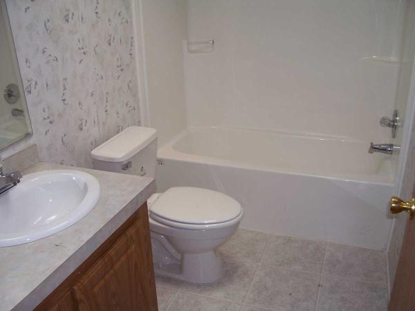 46101 S I-94 Servicxe drive