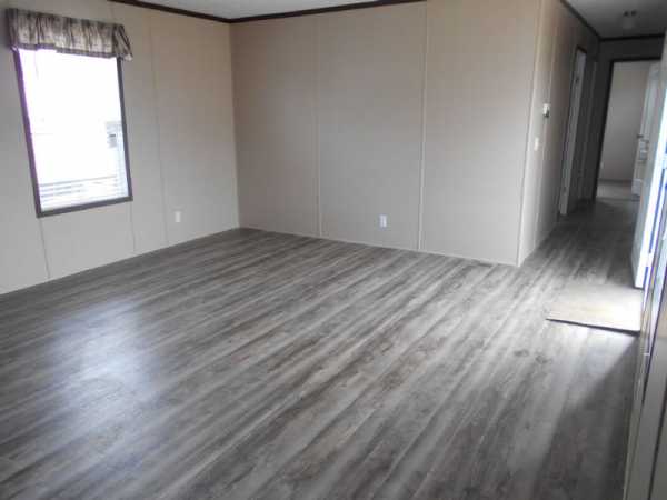 Brighton Village 2728 CourtBrighton, MI 48114
