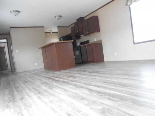 Brighton Village 2728 CourtBrighton, MI 48114