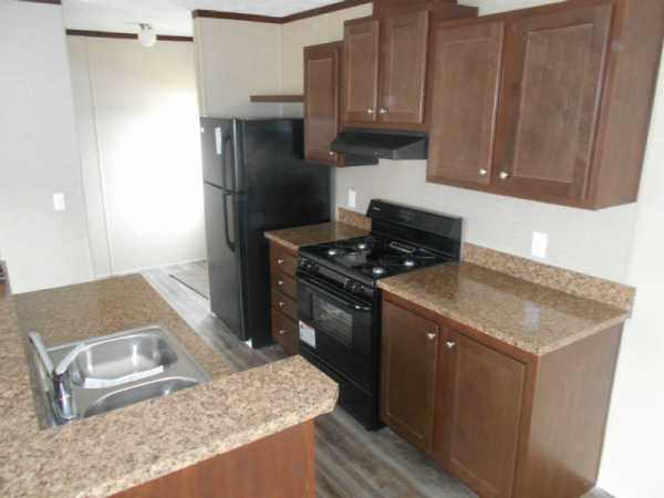 Brighton Village 2728 CourtBrighton, MI 48114