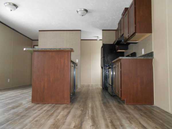 Brighton Village 2724 CourtBrighton, MI 48114