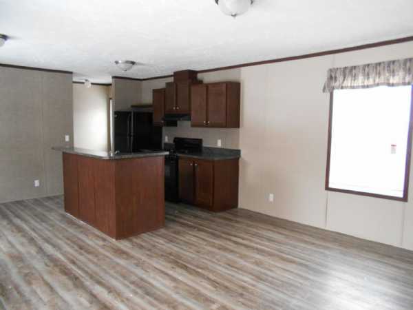Brighton Village 2724 CourtBrighton, MI 48114