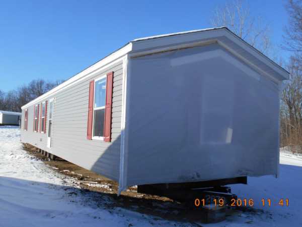Brighton Village 2876 CourtBrighton, MI 48114
