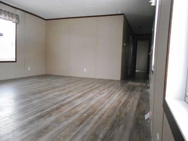 Brighton Village 2876 CourtBrighton, MI 48114