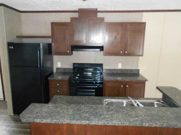 Brighton Village 2876 CourtBrighton, MI 48114