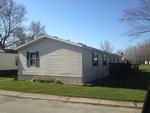 Flat Rock Village 88 3RD STCarleton, MI 48117