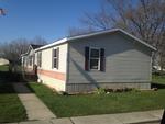 Flat Rock Village 88 3RD STCarleton, MI 48117