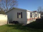 Flat Rock Village 88 3RD STCarleton, MI 48117