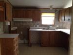 Flat Rock Village 88 3RD STCarleton, MI 48117