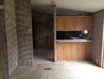 Flat Rock Village 88 3RD STCarleton, MI 48117