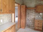 Flat Rock Village 88 3RD STCarleton, MI 48117