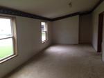 Flat Rock Village 88 3RD STCarleton, MI 48117