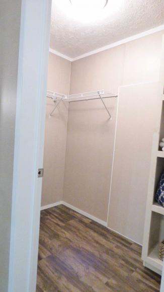 Sylvan Crossing 23030 Evergreen CirChelsea, MI 48118