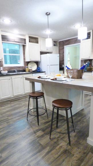 Sylvan Crossing 23030 Evergreen CirChelsea, MI 48118