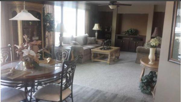 Sylvan Crossing 23088 Beech DrChelsea, MI 48118