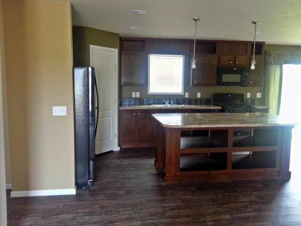 Sylvan Crossing 23088 Beech DrChelsea, MI 48118
