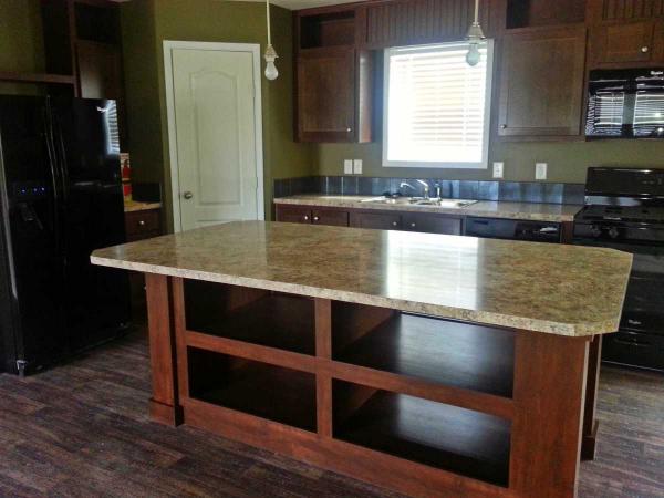 Sylvan Crossing 23088 Beech DrChelsea, MI 48118