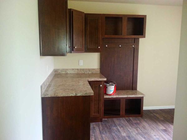 Sylvan Crossing 23088 Beech DrChelsea, MI 48118