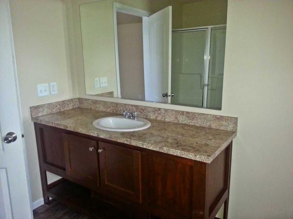Sylvan Crossing 23088 Beech DrChelsea, MI 48118
