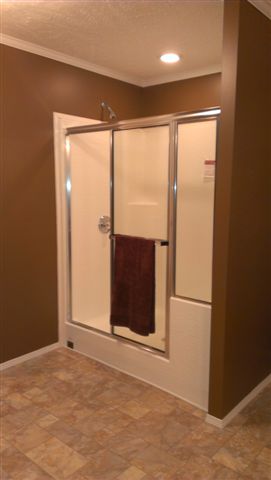 Sylvan Crossing 23087 BeechChelsea, MI 48118