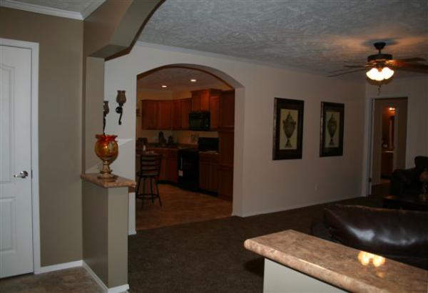 Sylvan Crossing 23087 BeechChelsea, MI 48118