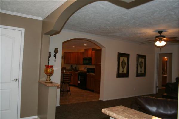 Sylvan Crossing 23087 BeechChelsea, MI 48118