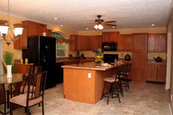 Sylvan Crossing 23087 BeechChelsea, MI 48118