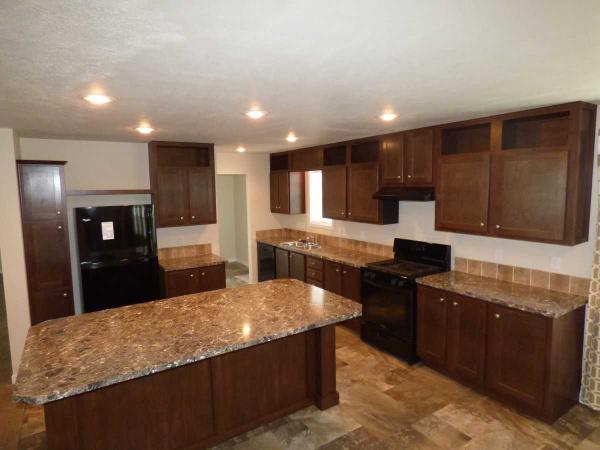Sylvan Crossing 23069 Beech DrChelsea, MI 48118