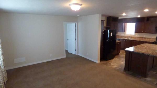 Sylvan Crossing 23069 Beech DrChelsea, MI 48118