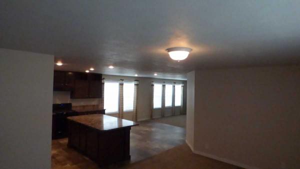 Sylvan Crossing 23069 Beech DrChelsea, MI 48118