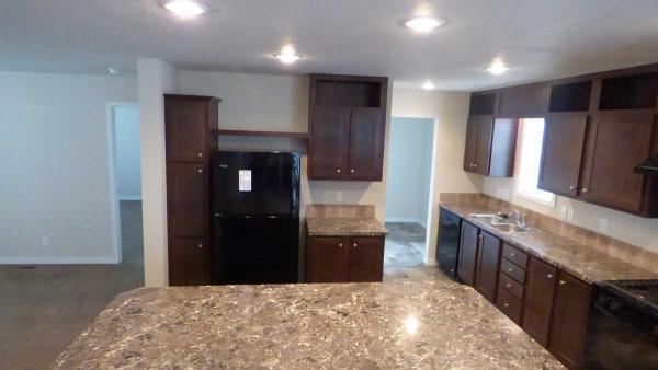 Sylvan Crossing 23069 Beech DrChelsea, MI 48118