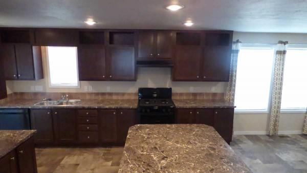 Sylvan Crossing 23069 Beech DrChelsea, MI 48118