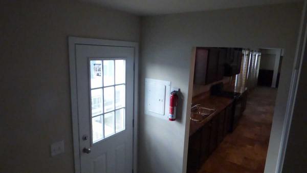Sylvan Crossing 23069 Beech DrChelsea, MI 48118