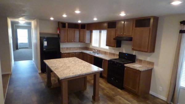 Sylvan Crossing 23018 EvergreenChelsea, MI 48118