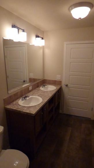 Sylvan Crossing 23018 EvergreenChelsea, MI 48118