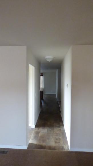 Sylvan Crossing 23018 EvergreenChelsea, MI 48118