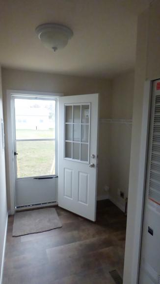 Sylvan Crossing 23018 EvergreenChelsea, MI 48118
