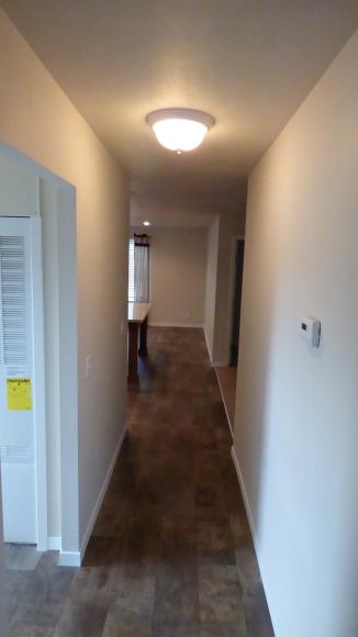 Sylvan Crossing 23018 EvergreenChelsea, MI 48118