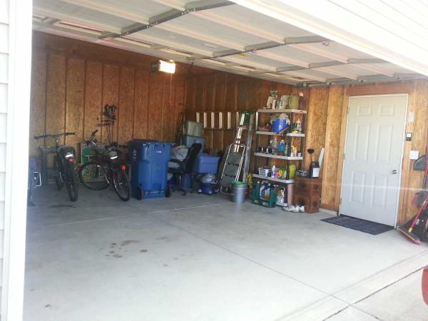 Sylvan Crossing 23123 PineChelsea, MI 48118