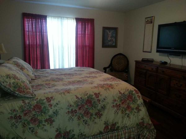 Sylvan Crossing 23123 PineChelsea, MI 48118