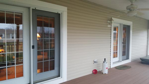 Sylvan Crossing 23116 Pine DriveChelsea, MI 48118
