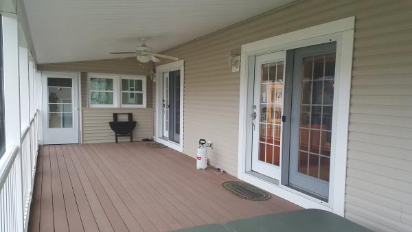 Sylvan Crossing 23116 Pine DriveChelsea, MI 48118