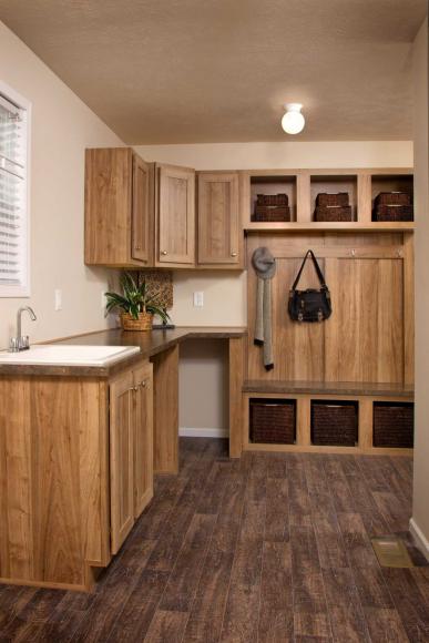 Sylvan Crossing 23094 Walnut DrChelsea, MI 48118