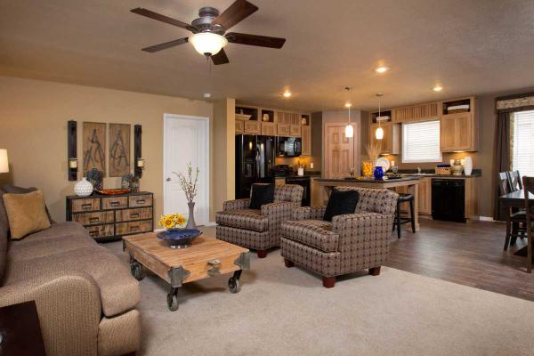Sylvan Crossing 23094 Walnut DrChelsea, MI 48118