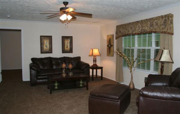 Sylvan Crossing 23062 Cherry DrChelsea, MI 48118