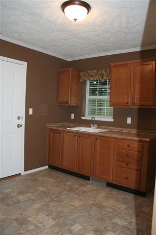 Sylvan Crossing 23062 Cherry DrChelsea, MI 48118
